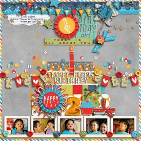 DonnaE-AMMM2-layout.jpg