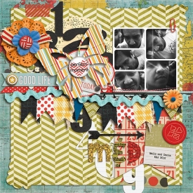 DonnaE-Doc2013-layout02.jpg