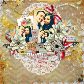 DonnaE-FM-layout.jpg