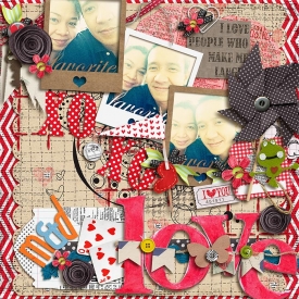 DonnaE-MFP-layout.jpg
