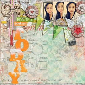 DonnaE-SimplyWonderful-layout.jpg