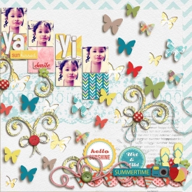 DonnaE-Sunkissed-layout.jpg