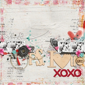 DonnaEspiritu-PSIloveyou-layout01b.jpg