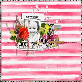 DonnaEspiritu-notetoself-layout.jpg