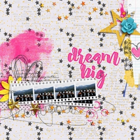 Dream-Believe-copy.jpg