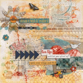 Dreaming-of-Paris.jpg