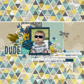 Dude-1.jpg