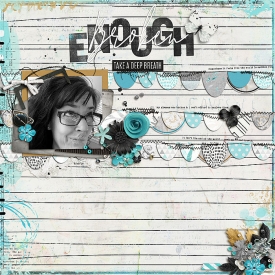 Enough4.jpg