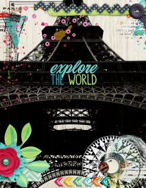 Explore-copy2.jpg