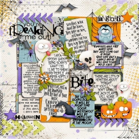 FD-SB-You_re-Freaking-Me-Out-15Oct.jpg