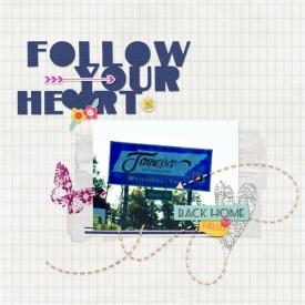 FOLLOW_YOUR_HEART_HOME_small.jpg