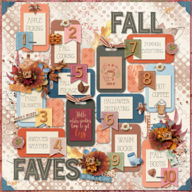 Fall-Favs.jpg