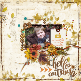 Fall-Ian.jpg