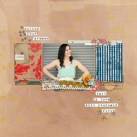 Fall-in-love-with-yourself.jpg
