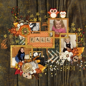 Fall-web5.jpg