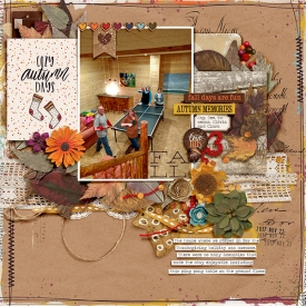 FallDaysAreFun_JayTheresaVanessaClaraOlivia_11-22-17.jpg