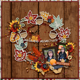 Fallalicious.jpg