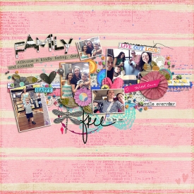Family103.jpg