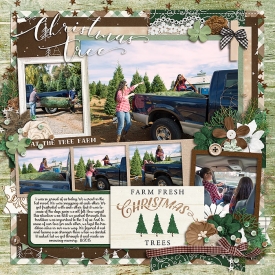 Farm-Fresh-Tree.jpg