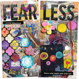Fearless-sq.jpg