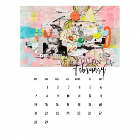 Febraury-2016-copy.jpg