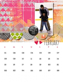 February-copy.jpg