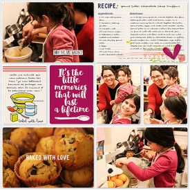 Finger-lickin-good_600x600.jpg