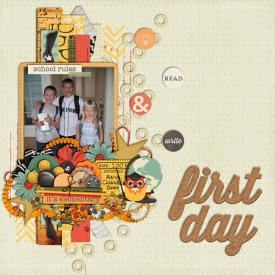 FirstDay2007-web.jpg