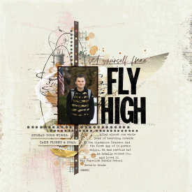 Fly_High1.jpg