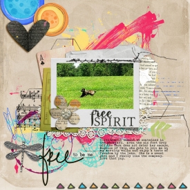 FreeSpirit_jenevang_web.jpg