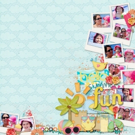 Fun_summer_600x600.jpg