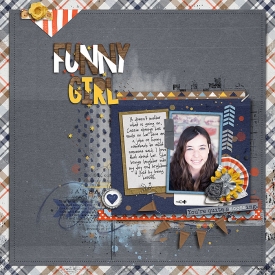 Funny-Girl4.jpg