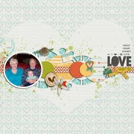 GGparentLoveprintweb.jpg