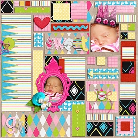 GMSS1_LIS_SweetGirl700Web.jpg