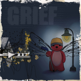 GRIEF_Dalis-700.jpg