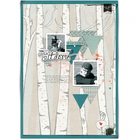 Ga_L-2018-11-07-Soco-Love-triangles-No6-SB-Autumn-trails.jpg