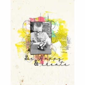 Ga_L-2019-06-28-SB-Create-and-be-happy-IG-FB.jpg