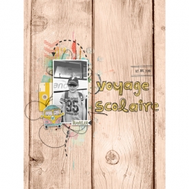 Ga_L-2019-07-20-JC_S-sketch-357-en-camping-simone-ch2.jpg