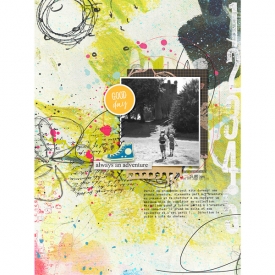 Ga_L-2019-08-03-sketch-359-SB-This-is-the-life.jpg