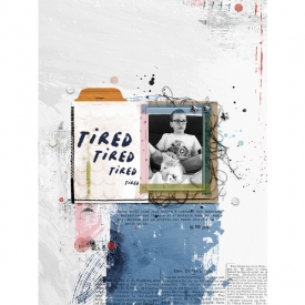 Ga_L-2019-08-18-SB-Life-is-feeling-blue-TLP-template-challenge-FB.jpg