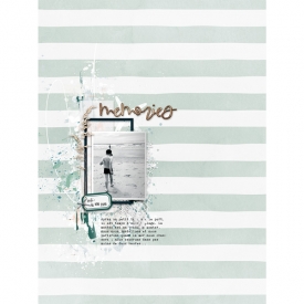 Ga_L-2019-08-23-SB-On-the-coast-JC_S-sketch-362.jpg