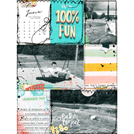 Gaelle-2020-07-30-SB-Life-is-100-fun-FB.jpg