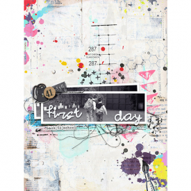Gaelle-2020-08-13-SB-First-day-FB.jpg