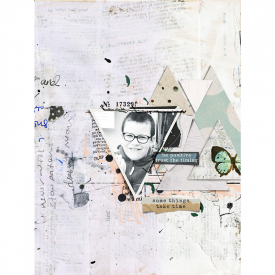 Gaelle-2020-10-03-RJ-SB-Trust-the-journey-stay-patient-DSD-template-challenge-FB.jpg