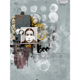 Gaelle-2020-10-21-JC_S-sketch-423-FB.jpg