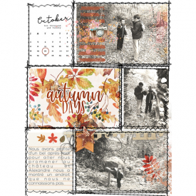 Gaelle-2020-10-25-SB-Cozy-days-FB.jpg