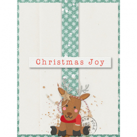 Gaelle-2020-11-12-SB-Christmaslicious-FB.jpg