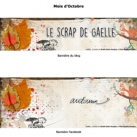 Gaelle-2021-09-20-bannieres-Octobre.jpg