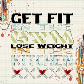 GetFit-72ppi.jpg