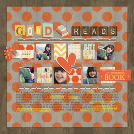 GoodReads-72ppi.jpg